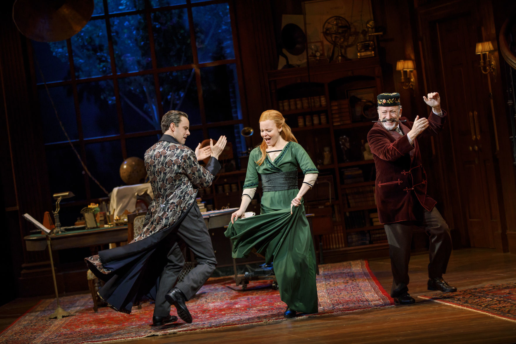 MFL1159-ORIGINAL-BROADWAY-CAST-Harry-Hadden-Paton-Lauren-Ambrose-and-Allan-Corduner-credit-to-Joan-Marcus.jpg